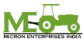 Micron Enterprises
